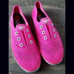💓 Slip on Keds Sneakers 💓